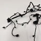 2022-2024 Rivian R1S Right Front Bay Wiring Harness PT00417188-C OEM