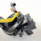 22-26 Subaru WRX Clockspring Clock Spring Steering Angle Sensor 83111VC240 OEM