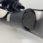 08-15 Audi TT Evap Leak Detection Canister 8J0906271 OEM