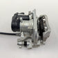 25-26 Toyota Camry Driver Left Rear Brake Caliper OEM