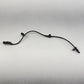 24-26 Ford Mustang Rear ABS Wheel Speed Sensor Left Or Right PR3C-2C190-AA OEM