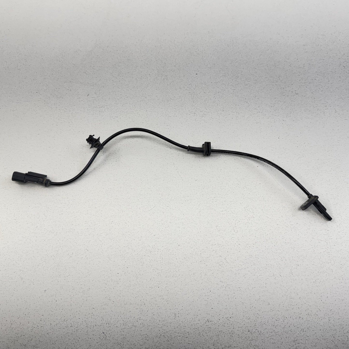 24-26 Ford Mustang Rear ABS Wheel Speed Sensor Left Or Right PR3C-2C190-AA OEM
