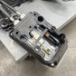 2022-2026 Subaru WRX FA24 6 Speed Manual Transmission Assembly TY751V6BCA OEM