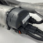 24-26 Hyundai Elantra N Steering Gear Box Rack And Pinion 57700-IB500 OEM
