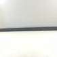 18-23 Subaru Crosstrek Driver Left Side Skirt Rocker Panel Cover Trim OEM