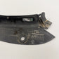 2022-2024 Rivian R1S R1T Left Front Lower Inner Wheel Liner PT00200920 OEM