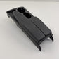 2008-2014 Mercedes C250 W204 Center Console Armrest Arm Rest Leather Black OEM