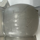 24-26 Ford Mustang GT Coolant Reservoir Overflow Expansion Tank Bottle OEM