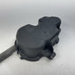 10-16 Mercedes W212 E350 Rear Trunk Latch Lock Actuator 2047500060 OEM