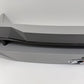 2022-2026 Hyundai Elantra N Rear Trunk Lid Upper Trim Panel W/ Spoiler Wing OEM