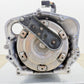 22-26 Toyota GR86 Subaru BRZ FA24 Automatic Transmission Assembly 24K Miles OEM