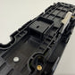 2023-2025 Honda Pilot Driver Left Front Master Window Switch OEM