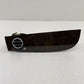 2014-2018 Bentley Flying Spur Right Dashboard Dash Board Trim W/ Air Vent OEM