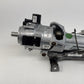 18-25 Audi A4 A5 S4 S5 RS5 Dynamic Steering Column Assembly Manual Adjust OEM