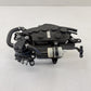 2014-2018 Bentley Flying Spur Fuel Evap Vapor Charcoal Emission Canister OEM