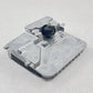 23-25 Toyota Prius Front Windshield Lane Keep Assist Camera 8646C-47090 OEM