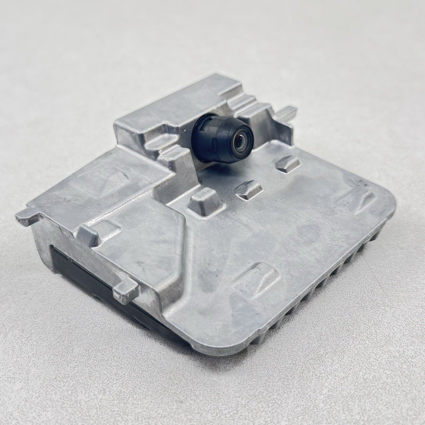 23-25 Toyota Prius Front Windshield Lane Keep Assist Camera 8646C-47090 OEM