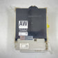 17-20 Subaru BRZ Integrated Body Control Module Fuse Relay Junction Box OEM