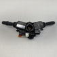 22-26 Toyota GR86 Steering Column Stalk Combination Switch Clockspring OEM