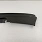 2022-2024 Rivian R1S R1T Front Fender Underhood Closeout Trim Panel Pair OEM