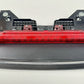 22-23 CADILLAC CT4 V BLACKWING THIRD BRAKE LIGHT LAMP 84894554 OEM