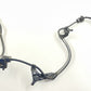 19-22 LEXUS ES300H DRIVER LEFT REAR ABS WHEEL SPEED SENSOR 890C0-06021 OEM