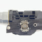 22-24 SUBARU WRX FRONT SUNROOF SUN ROOF GLASS MOTOR OEM