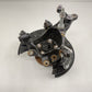 25-26 Toyota Camry FWD Passenger Right Rear Spindle Knuckle Hub Bearing OEM