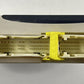 22-23 Toyota GR86 Integrated Body Control Module Fuse Relay Junction Box OEM
