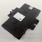 24-25 Ford Mustang Temperature Climate Control Module PR3T-18C612-BD OEM