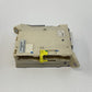 06-13 Lexus IS250 IS350 IS F Left Dash Fuse Relay Junction Box 82730-53050 OEM