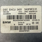 22-24 BMW G01 G02 X3 X4 XDrive Anti Brake Lock Pump ABS Pump Module 5A5F9F2 OEM