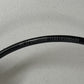 2022 SUBARU BRZ DRIVER LEFT REAR ABS WHEEL SPEED SENSOR 27540CC030 OEM