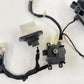 2023-2025 Honda Pilot HVAC Box Heater AC Flap Motor Air Mix Actuator Set OEM