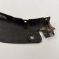 2022-2024 Rivian R1S R1T Right Front Lower Inner Wheel Liner PT00200921 OEM