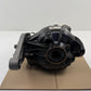2021-2026 BMW M3 M4 Comp G80 G82 G83 RWD Rear Differential Diff 3.15 Ratio OEM