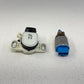 16-22 Toyota Prius Brake Pedal Position Sensor Brake Light Warning Sensor OEM