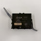 2022-2025 Lexus IS500 Smart Key Keyless Entry Module 89990-53500 OEM