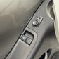 10-15 Chevrolet Camaro SS Door Panel Card Cover Trim Pair Left & Right OEM