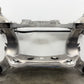 2014-2020 Mercedes S550 W222 Rear Subframe Crossmember Suspension Carrier OEM