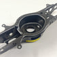 22-24 CADILLAC CT4 V BLACKWING RIGHT REAR SUSPENSION CONTROL ARM SET OEM