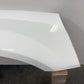 2010-2015 Chevrolet Camaro SS Right Front Fender Panel Summit White OEM