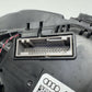 17-18 Audi R8 V10 Plus Digital Speedometer Instrument Cluster Gauge 18K Mile OEM