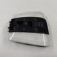 2008-2014 Mercedes-Benz C250 W204 Front Overhead Console Dome Light Panel OEM