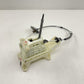 21-26 Hyundai Elantra Automatic Transmission Gear Shifter Selector Lever OEM