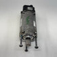 21-24 Chevrolet Camaro ZL1 1LE Steering Gear Box Rack And Pinion Motor OEM