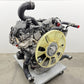 2019-2022 Mercedes Sprinter 2500 W907 3.0L Diesel OM642 Engine Motor 25K OEM