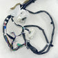 2024 Nissan Z Nismo Dashboard Instrument Panel Wiring Harness 24010-6GR0D OEM