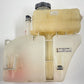 16-24 Chevrolet Camaro SS Coolant Reservoir Overflow Expansion Tank Bottle OEM