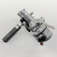 22-25 Toyota GR86 Electronic Electric Steering Column Module 34500CC021 OEM